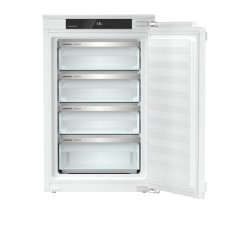 Liebherr IFd 3904-22, Gefrierschrank