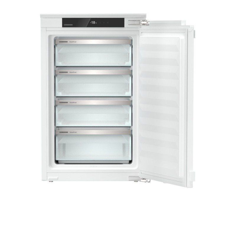 Liebherr IFd 3904-22, Gefrierschrank