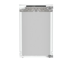 Liebherr IFd 3904-22, Gefrierschrank