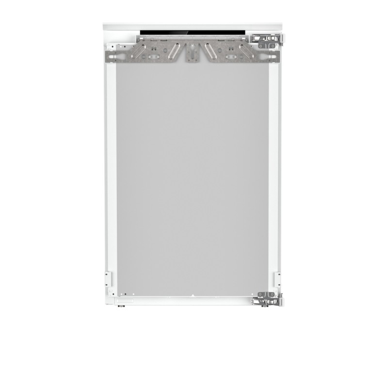 Liebherr IFd 3904-22, Gefrierschrank