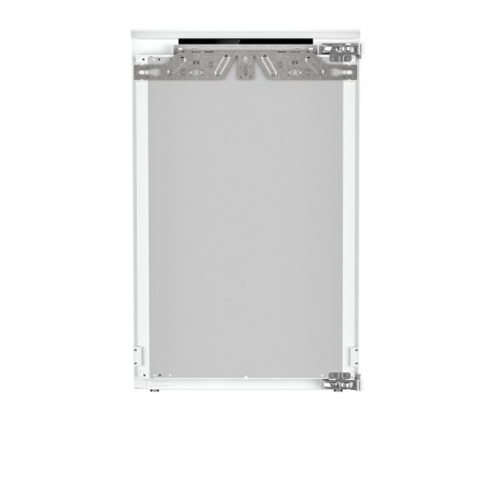 Liebherr IFd 3904-22, Gefrierschrank