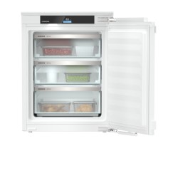 Liebherr IFNbi 3553-22, Gefrierschrank