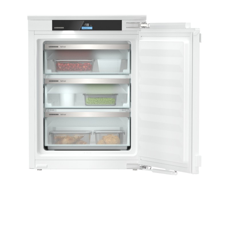 Liebherr IFNbi 3553-22, Gefrierschrank