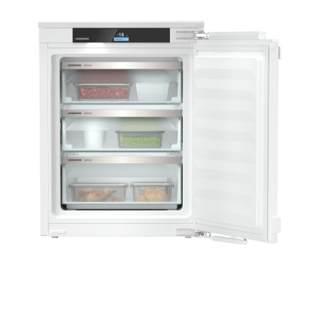 Liebherr IFNbi 3553-22, Gefrierschrank