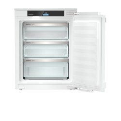 Liebherr IFNbi 3553-22, Gefrierschrank