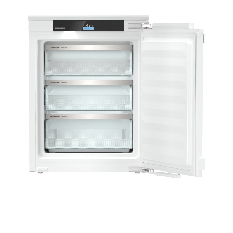Liebherr IFNbi 3553-22, Gefrierschrank