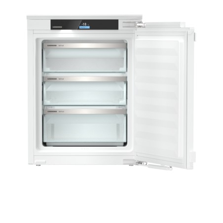 Liebherr IFNbi 3553-22, Gefrierschrank