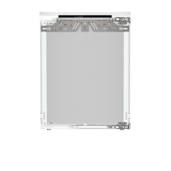 Liebherr IFNbi 3553-22, Gefrierschrank