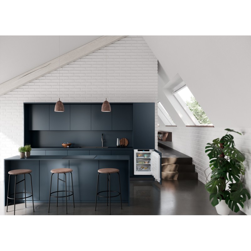 Liebherr IFNbi 3553-22, Gefrierschrank