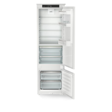 Liebherr ICBSd 5122-22, Kühl-Gefrier-Kombination