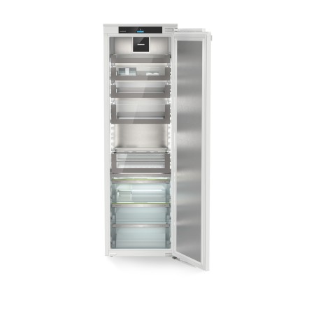 Liebherr IRBPci 5170-22, Kühlschrank