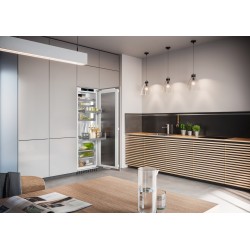 Liebherr IRBPci 5170-22, Kühlschrank