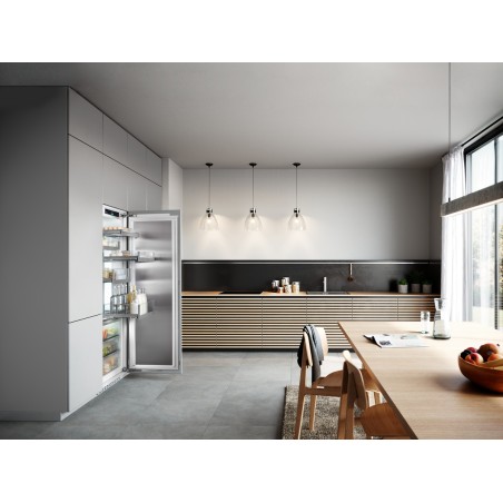 Liebherr IRBPci 5170-22, Kühlschrank