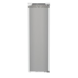 Liebherr IRBci 5180-22, Kühlschrank