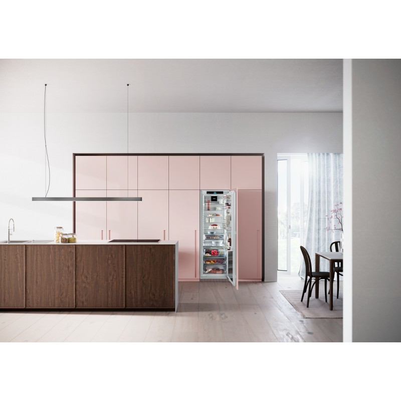 Liebherr IRBci 5180-22, Kühlschrank