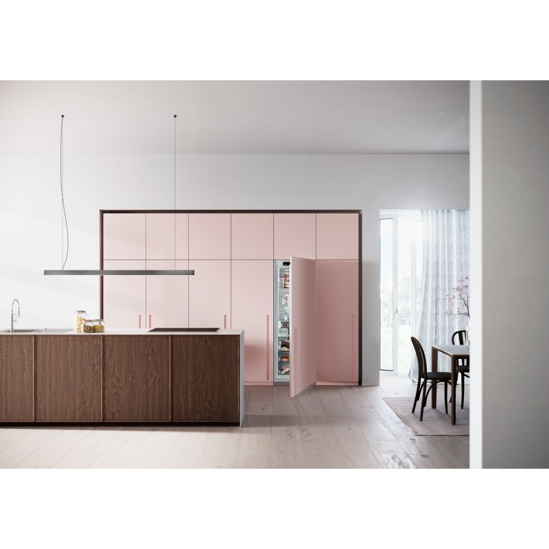 Liebherr IRBci 5180-22, Kühlschrank