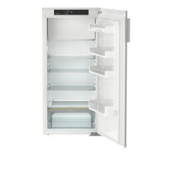 Liebherr DRe 4101-22, Kühlschrank