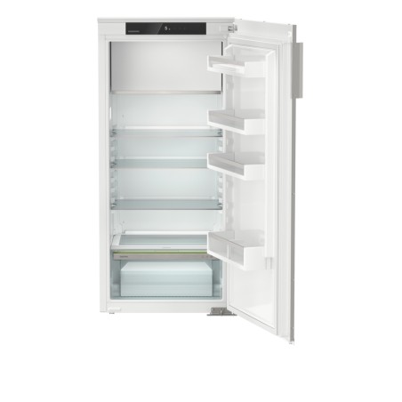 Liebherr DRe 4101-22, Kühlschrank