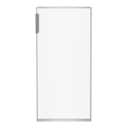 Liebherr DRe 4101-22, Kühlschrank