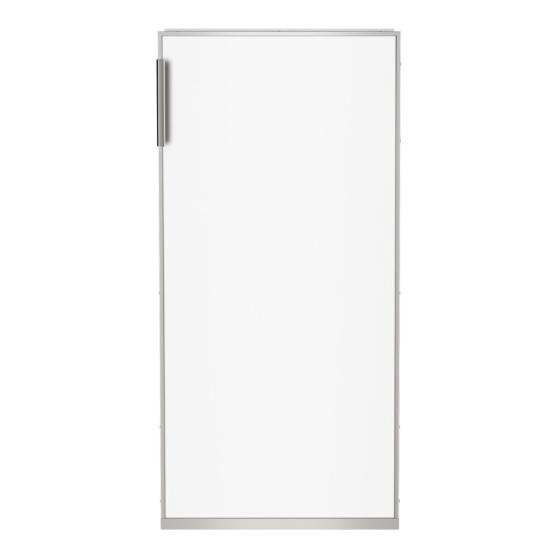 Liebherr DRe 4101-22, Kühlschrank