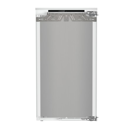 Liebherr IRd 4021-22, Kühlschrank