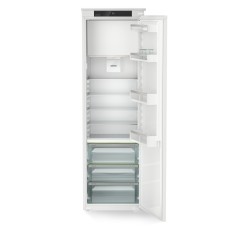 Liebherr IRBSd 5121-22, Kühlschrank