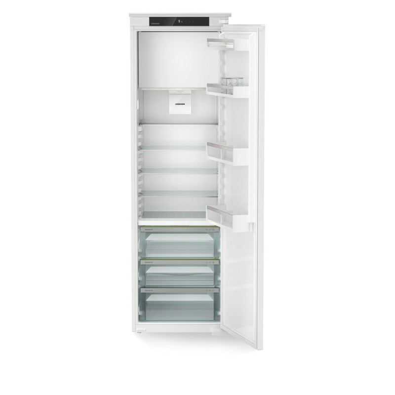 Liebherr IRBSd 5121-22, Kühlschrank