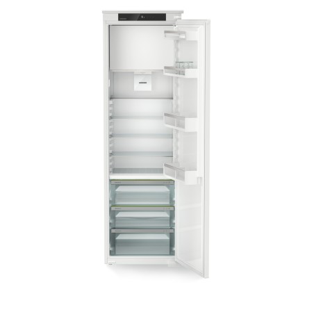 Liebherr IRBSd 5121-22, Kühlschrank