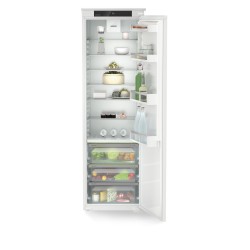 Liebherr IRBSd 5120-22, Kühlschrank