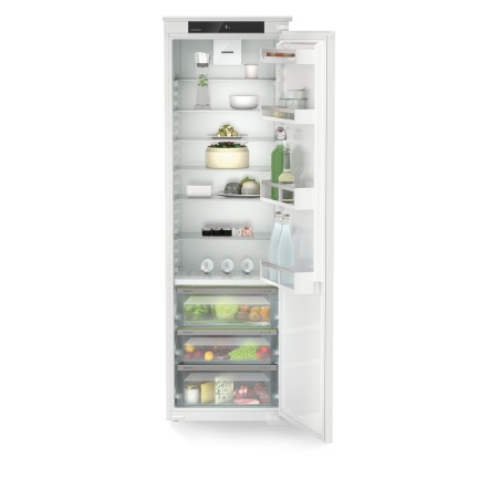 Liebherr IRBSd 5120-22, Kühlschrank