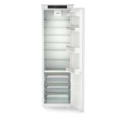 Liebherr IRBSd 5120-22, Kühlschrank