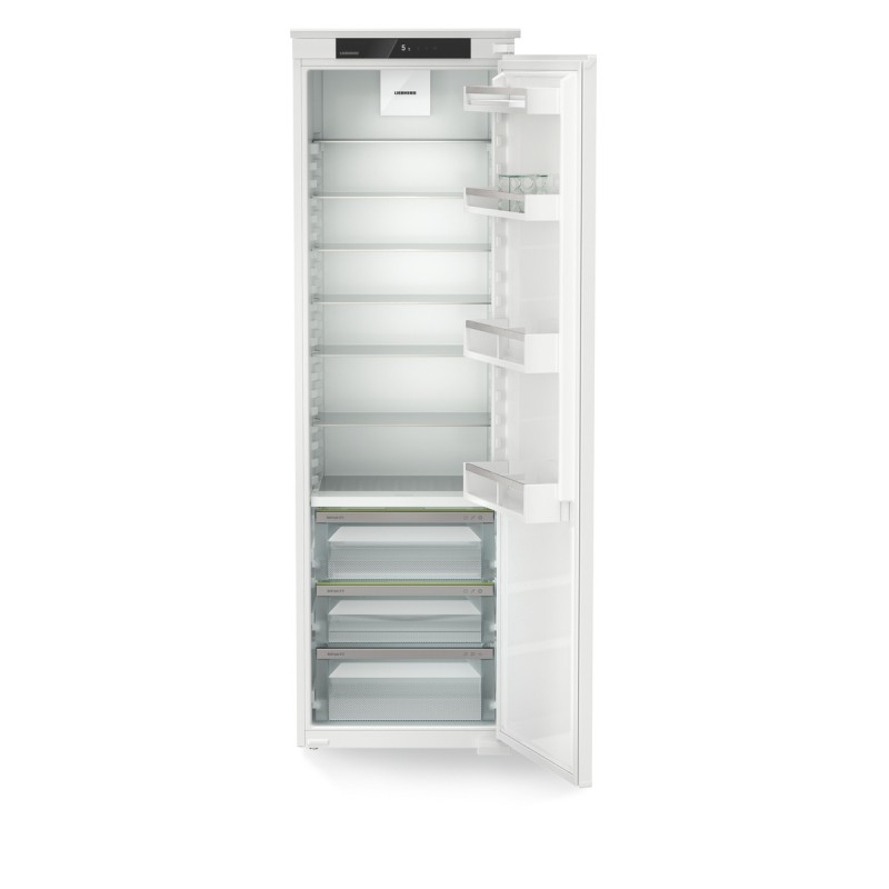 Liebherr IRBSd 5120-22, Kühlschrank