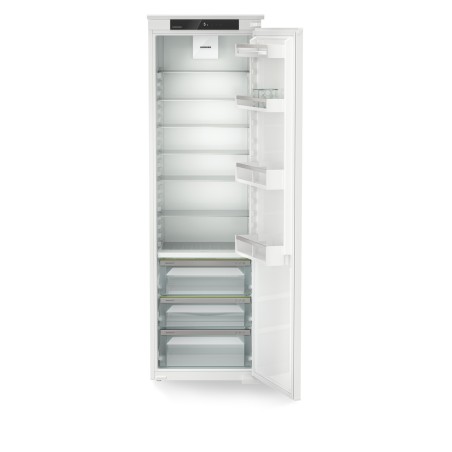 Liebherr IRBSd 5120-22, Kühlschrank