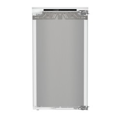 Liebherr IRd 4020-62, Kühlschrank