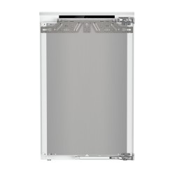 Liebherr IRbi 3951-22, Kühlschrank