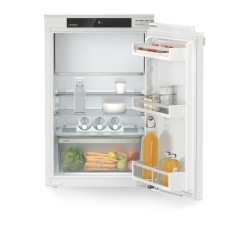 Liebherr IRc 3921-22, Kühlschrank
