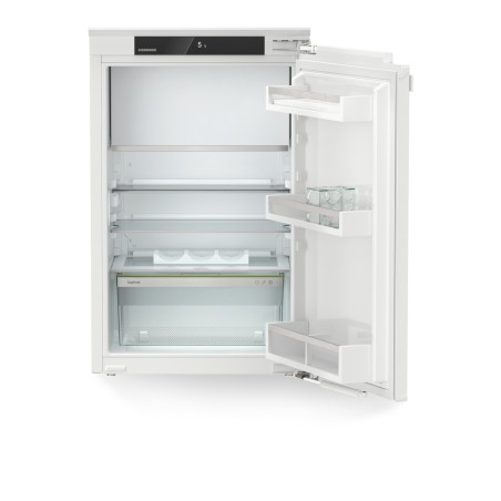 Liebherr IRc 3921-22, Kühlschrank