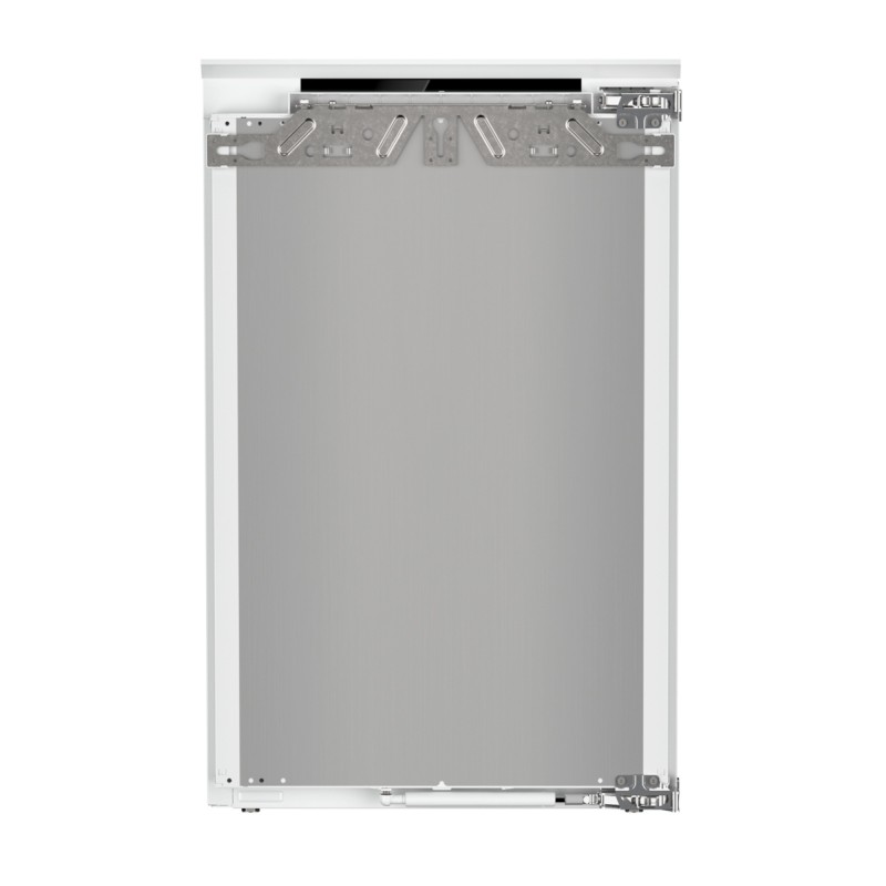 Liebherr IRc 3921-22, Kühlschrank