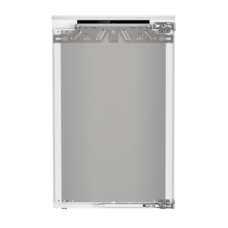 Liebherr IRc 3921-22, Kühlschrank