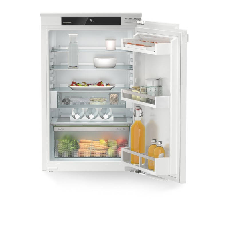 Liebherr IRc 3920-62, Kühlschrank