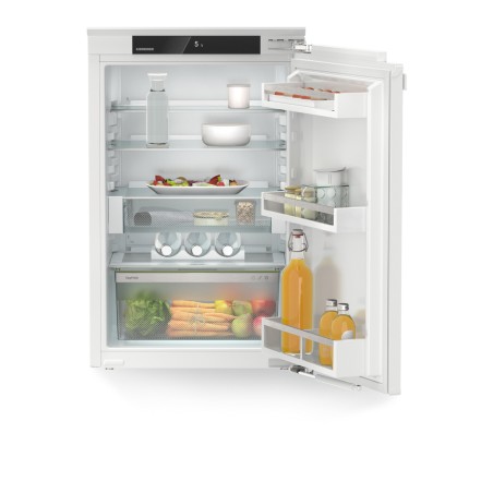 Liebherr IRc 3920-62, Kühlschrank