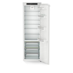Liebherr IRBd 5120-22, Kühlschrank