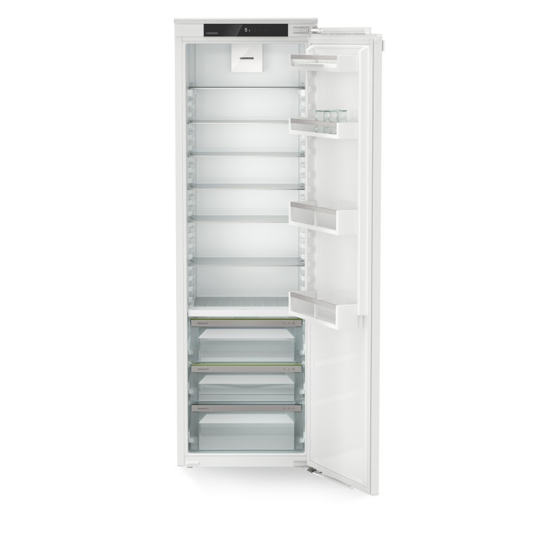 Liebherr IRBd 5120-22, Kühlschrank