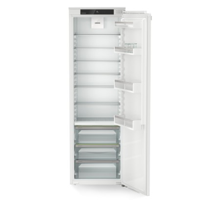 Liebherr IRBd 5120-22, Kühlschrank