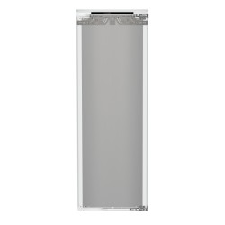 Liebherr IRBdi 4851-22, Kühlschrank