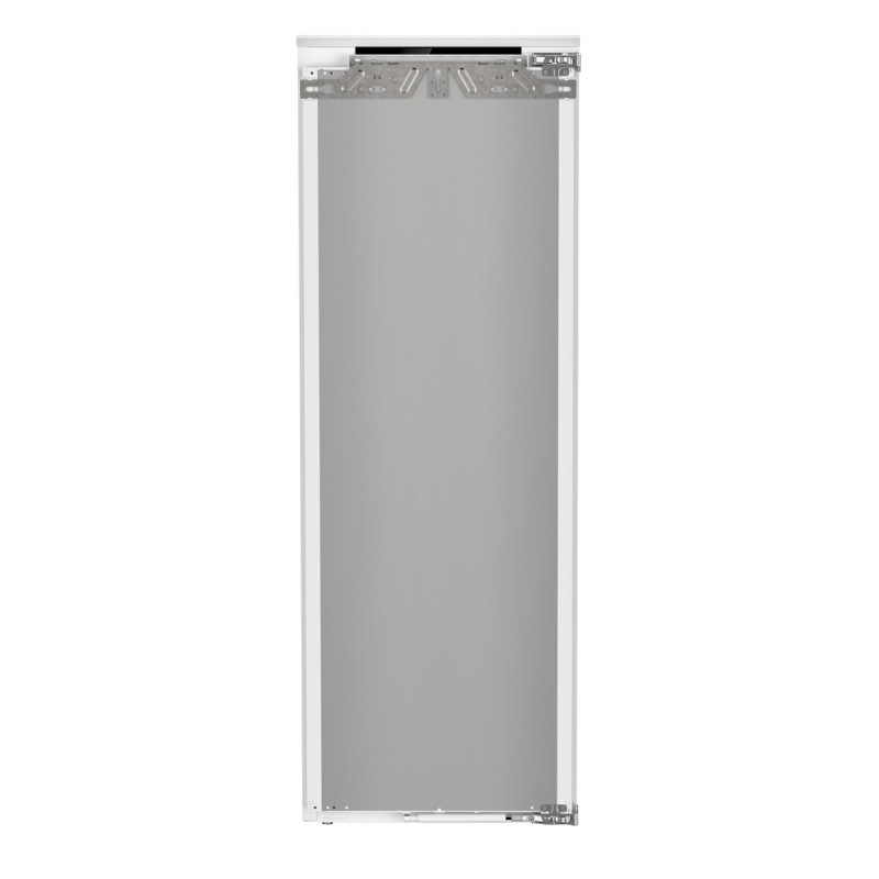 Liebherr IRBdi 4851-22, Kühlschrank