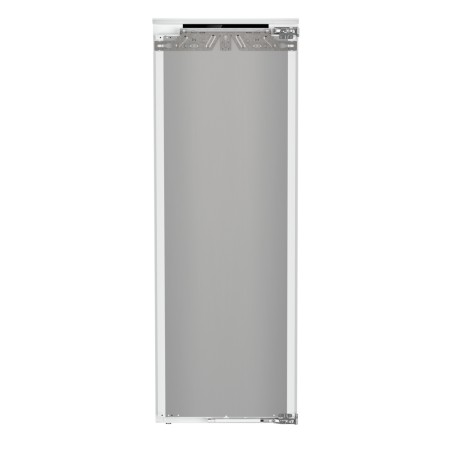 Liebherr IRBdi 4851-22, Kühlschrank