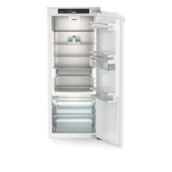 Liebherr IRBci 4550-22, Kühlschrank