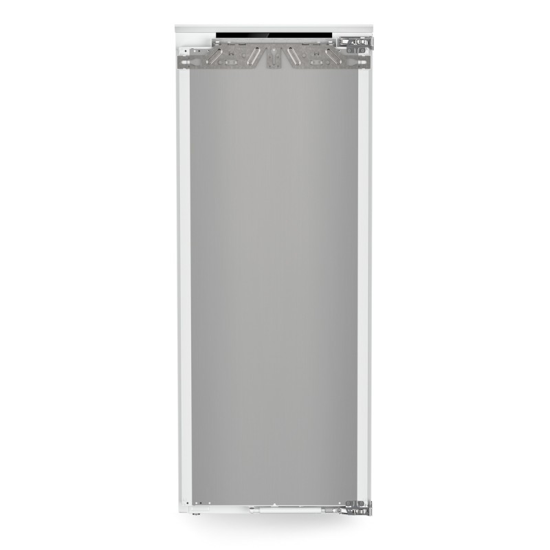 Liebherr IRBci 4550-22, Kühlschrank