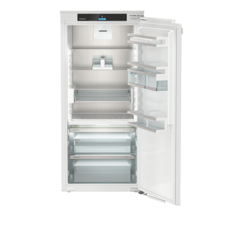 Liebherr IRBci 4150-22, Kühlschrank